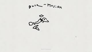 Duck explosion