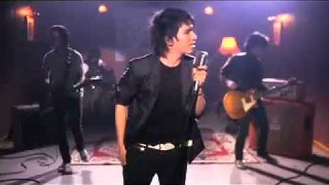 Video klip Govinda. directed by eugene panji