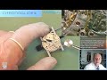 IWC RAF Army 1952 - Part 3of5