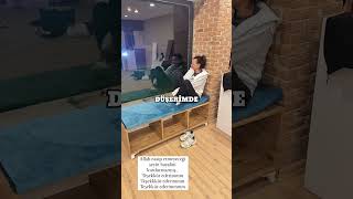 Sar Zamanımızı Bir Geriye…
