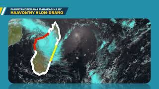 Download Lagu Météo Mer Dimanche 01 Fevrier 2026 MP3