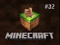 Мягкие игрушки из Minecraft с Aliexpress. Грибная корова, пещерный паук и овца. Посылка из Китая №32