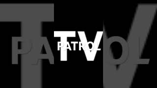 TELEVISION PATROLV(1998)