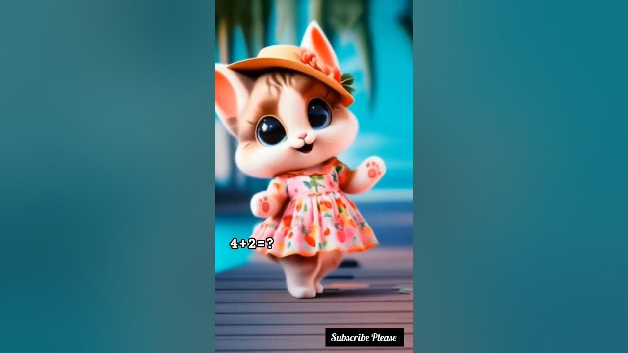 Cat Dancing Crazy π» Dudi Dudi Dam Song #shorts #shortvideo #shortsfeed #cat #meow Cat Dancing Crazy π» Dudi Dudi Dam Song #shorts #shortvideo #shortsfeed #cat #meow