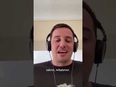 Nocode benefits
