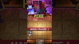 Download Lagu YANG DITUNGGU - TUNGGU MP3