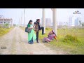 স্বার্থপর ভাই | Sbarthapara bhai | st media | sad natok | noor alif | Bangla new natok 2026