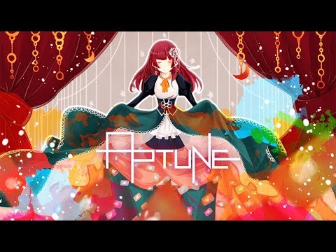 【GUMI】APtune【オリジナル曲】