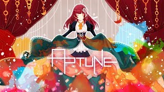 APtune