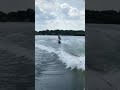 Luxrocks wakeboarding