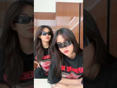 Mode Jamet Fuji Uti #selebgram #story #artis #gosip #shorts #short