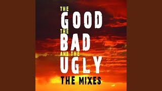 the-good-the-bad-and-the-ugly-nu-mix