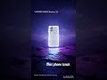 ✨✨✨💯💫💫the vivo y 400pro coming soon ✨✨💫💯💫💫