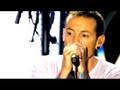 Linkin Park - Leave Out All The Rest [Live at Milton Keynes]