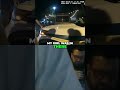 Why This Man Was Stopped by Police #shorts
