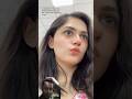 Saiyaara is Feeling I Ahaan Panday, Aneet Padda I Arijit Singh I Mithoon #saiyaara #ahaanpanday