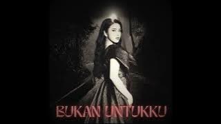DJ BUKAN UNTUKKU - TIARA ANDINI 2024