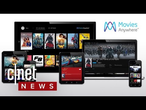 movies-anywhere-puts-your-digital-library-in-one-place-(cnet-news)