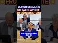 💥AFD hat BAHNBRECHENDE IDEE⚡#afd #cdu #weidel #spd #politik
