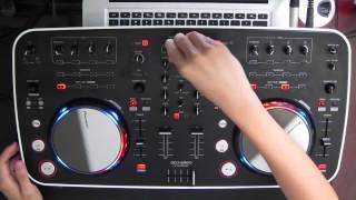 Ballade Pour Adeline Remix  Juanito Bruges Feat Dj True Love   