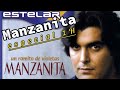 Manzanita  especial 1h grandes exitos  manzanitatemas