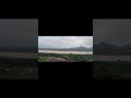 #shortvideo #lovequotes #offical prachivlogs