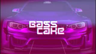 Unaverage Gang - UNDERWORLD (Bass Boosted) [SLOWED] | BassCakeHD