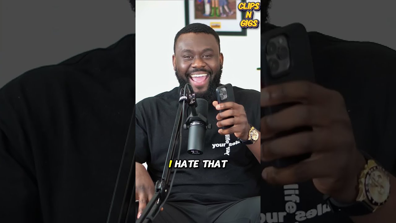 Things Everyone Gets Embarrassed About But Shouldn T 