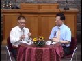 2013 8 10喜信星期六 回家 再出發 2013 8 10喜信星期六 回家 再出發