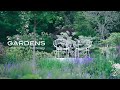 【GARDENS】浜名湖花博2024フラワーガーデンコンテスト グランプリ受賞 | | HAMANAKO GARDEN PARK| 【ガーデンズ】