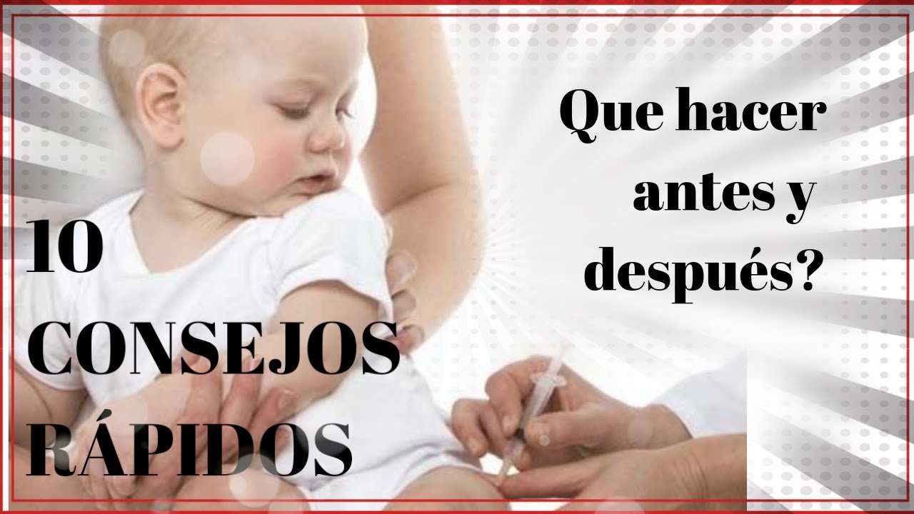 Que necesito para un bebe recien nacido