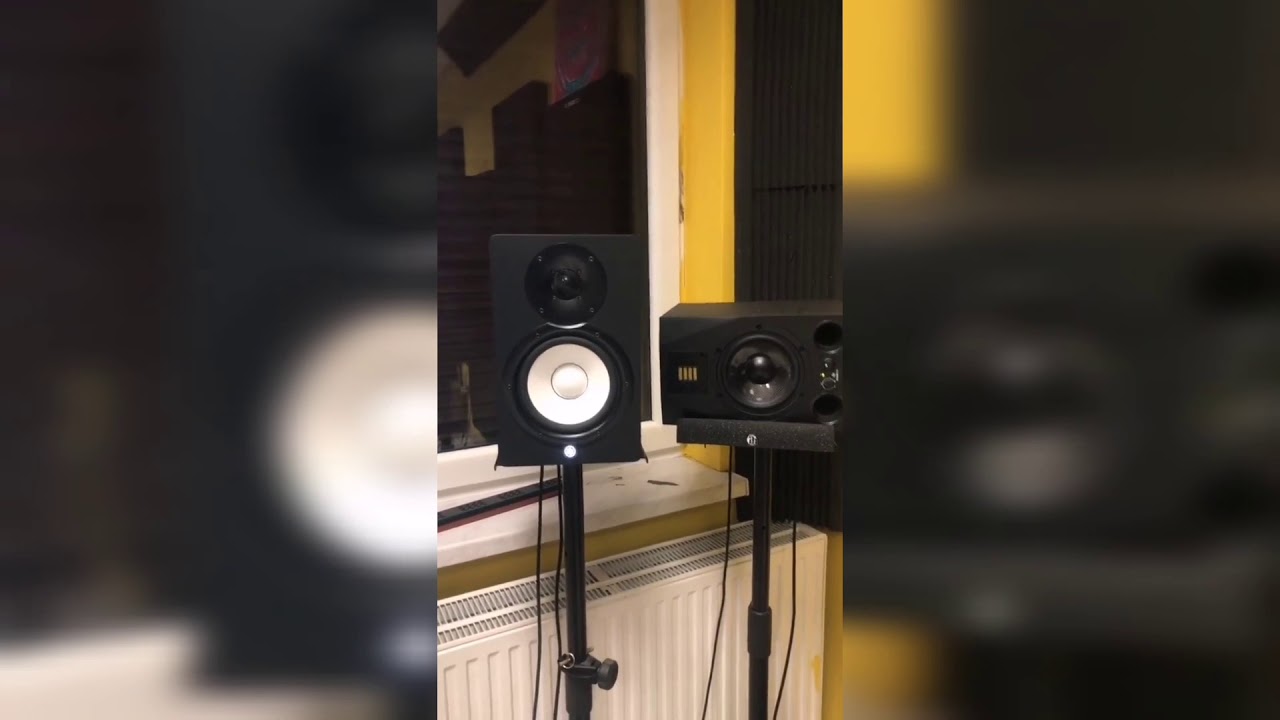 Pako - DOM TRAPU (SNIPPET)