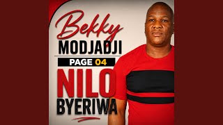 Yima Nyana kuni Byela hi Modjadji