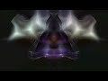 ❤️ Hypnotic Deep Music: Serene Night Journey