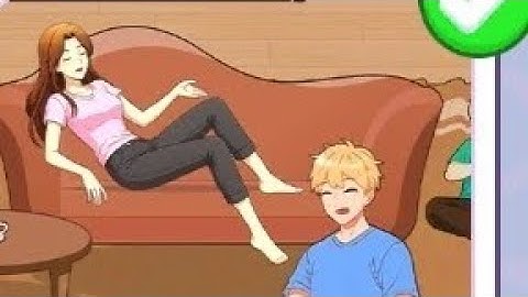 Brainy Escape Quest Level 23 Solution | Full Walkthrough Gameplay