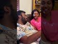 Heart 😁❤️‍🔥 Tag ur Heart 😂watch till the end 😁  #kaippans #ownvoice #couplegoals #creator #short