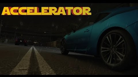 Need For Speed No Limits Mod Apk 6.3.0 Gameplay 2022 - VIP Unlimited Money - NFS No Limits Mod 6.3.0