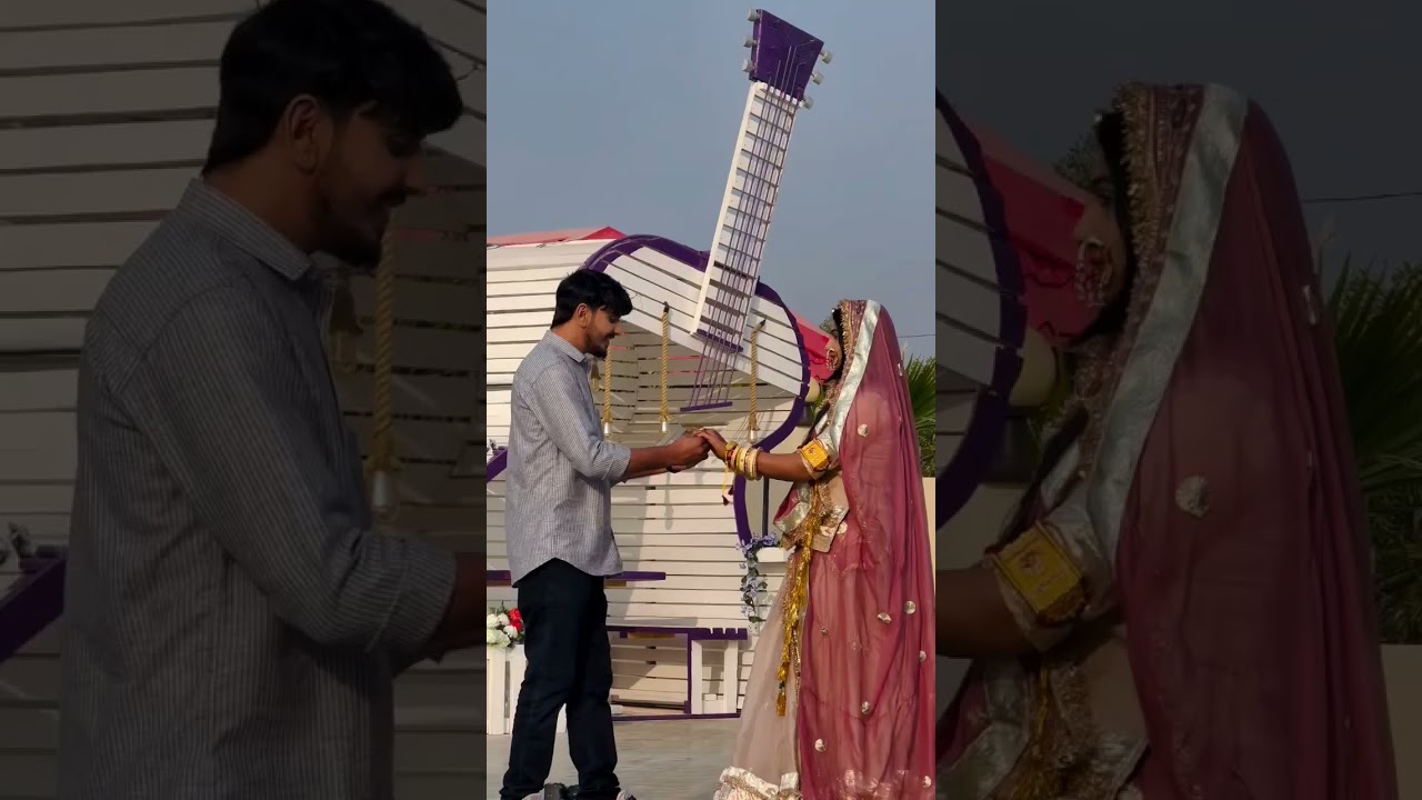 mara dil pe raj kareli marwadi song rajsthani song 