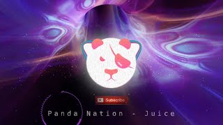 🐼 Panda Nation - Juice | Happy, Dreamy Mainstream Hip Hop Instrumental Beat Music 2020 screenshot 5