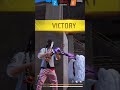 m1887 gun headshot free fire custom 1v1 #freefire #freefireindia #freefireshorts #gyangaming