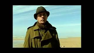 Famous Squarepusher - Do You Know Squarepusher (fan video reupload) Profile