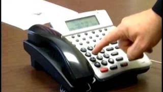Text Message Scam