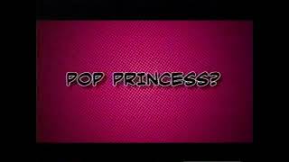 2008 Fx Bump Dirt Tv Show Season Premiere Extended Promo - Aired February 19, 2008