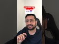 افضل منصات التداول حسب الدولة 