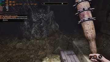 The Elder Scrolls IV: Oblivion Remastered - RTX 2080 Ti - 1440p - Various settings