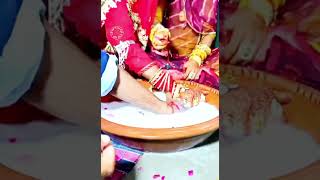 Kayo deedar dilbir jo ( sindhi rag / sindhi song )