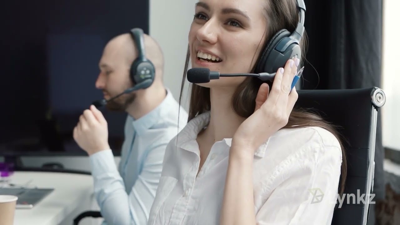 Clever Contacts - Lynkz Experience