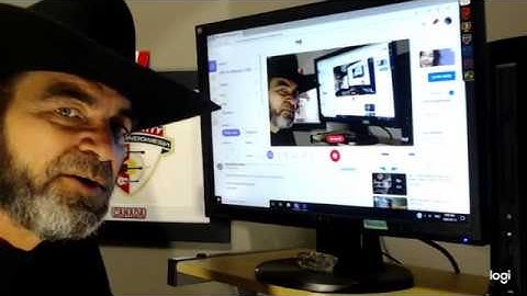 NellaKharisma (Banyu Moto) reaction