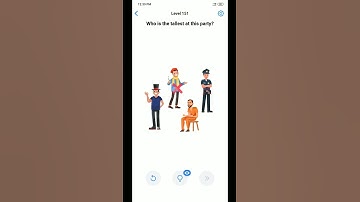 Easy Game Level 151 Walkthrough