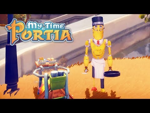 chips-for-ack!---my-time-at-portia-(full-release)-–-part-42